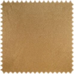 AKTION Kunstleder Savannah Gold