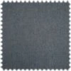 AKTION Flachgewebe Möbelstoff Lino Denim Meliert