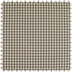 AKTION Flachgewebe Möbelstoff Schach
