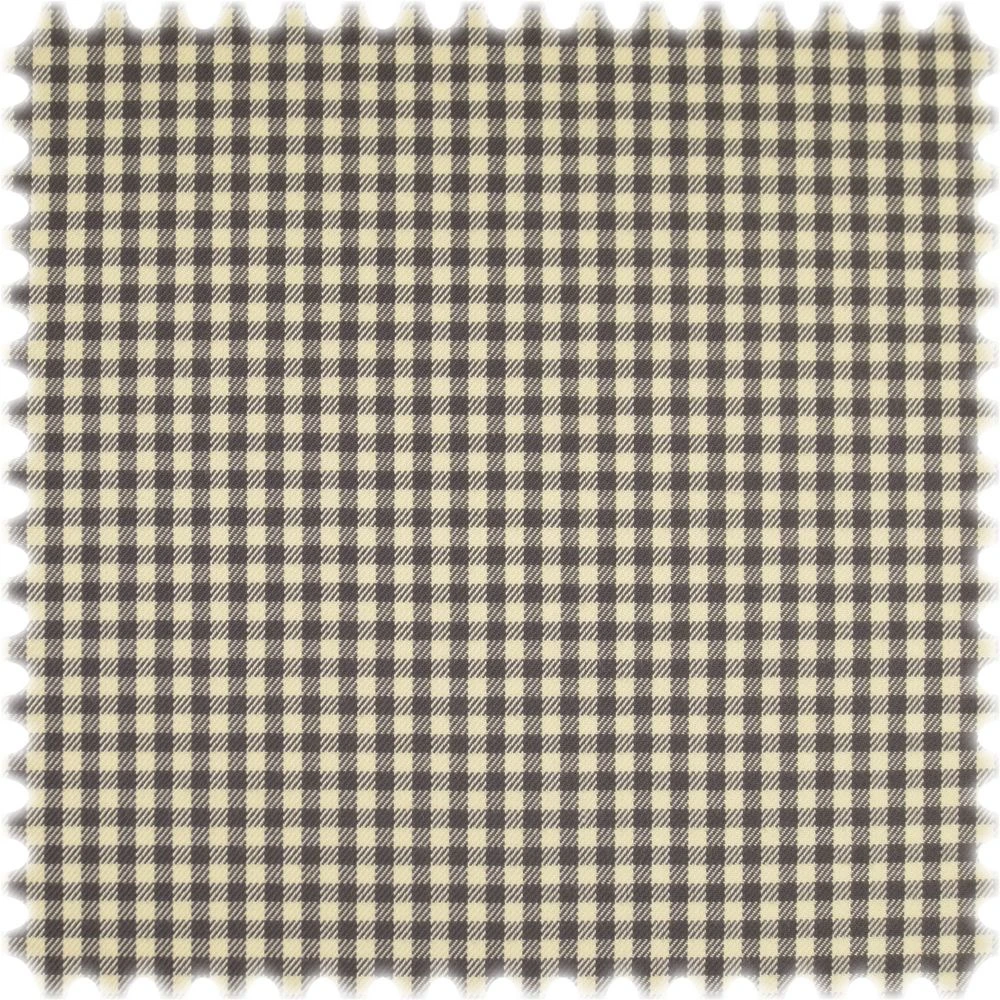 AKTION Flachgewebe Möbelstoff Schach 1 AKTION Flachgewebe Möbelstoff Schach