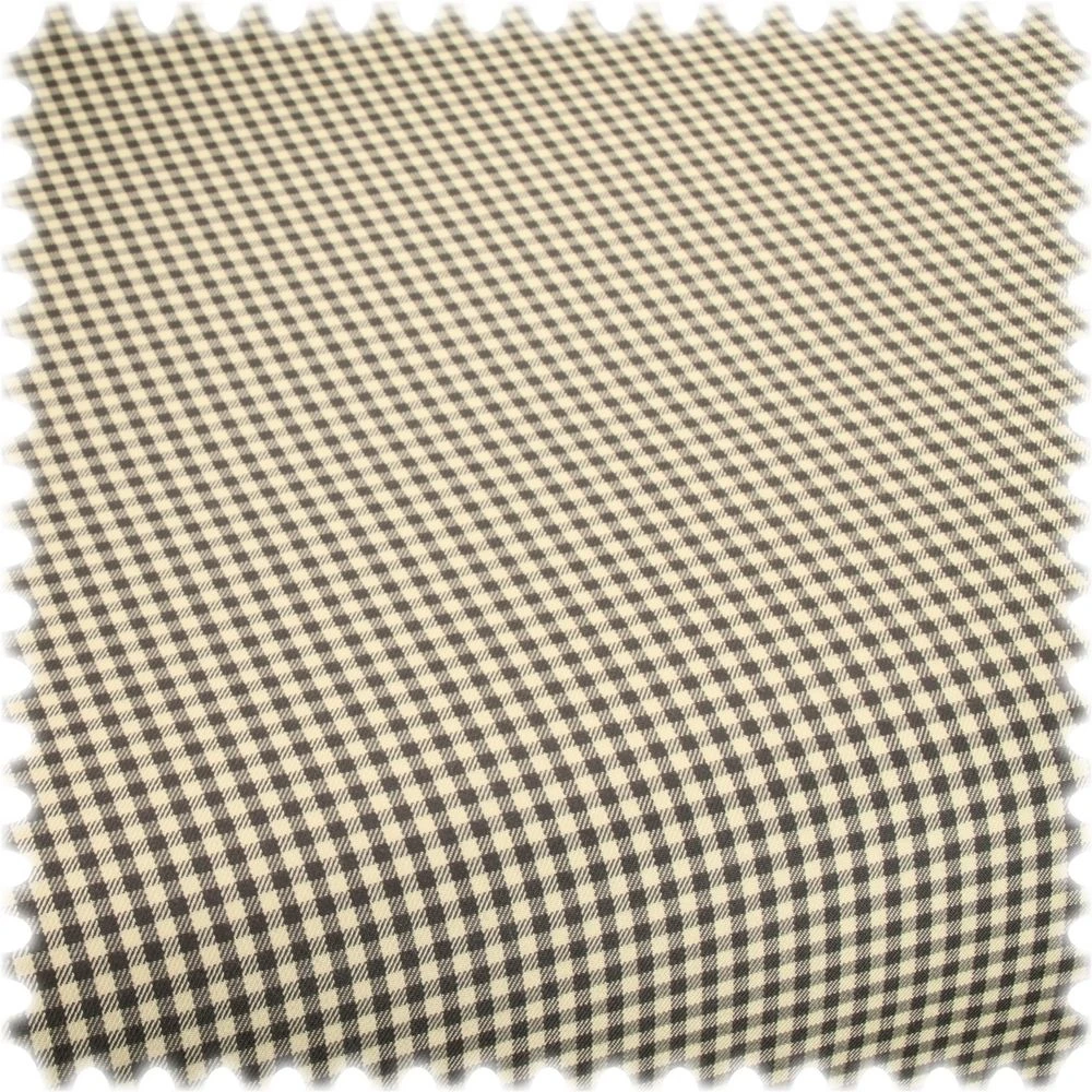 AKTION Flachgewebe Möbelstoff Schach 2 AKTION Flachgewebe Möbelstoff Schach – Bild 2