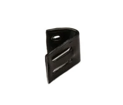 10 Scharnierklammern Für Nosag Wellenfeder