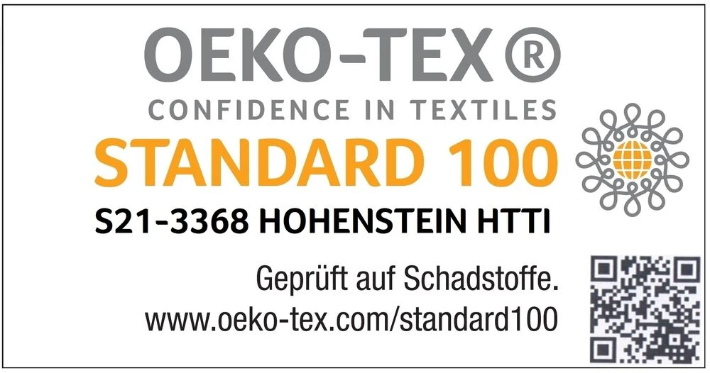 Schaumstoff Platte Grau 200cm X 100cm X 10cm RG 35/50 Fest 4 Schaumstoff Platte Grau 200cm X 100cm X 10cm RG 35/50 Fest – Bild 4