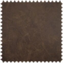 Vintage Kunstleder PU London Antik Schlamm