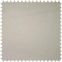 Samt Velours Möbelstoff Uni Seidengrau Mit Fleckschutz