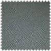 AKTION Jacquard Möbelstoff Sloane Square Petrol Mit Hohem Baumwollanteil