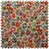 Jacquard Flachgewebe Möbelstoff Splash