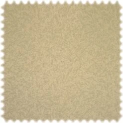 AKTION Möbelstoff Manchado Ecru Mit Fleckschutz Und Rückenkaschierung