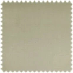 Hochwertiger Samt Möbelstoff MOHAIR LOOK Seidengrau Mit Fleckschutz