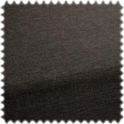 Outdoor & Boot Möbelstoff Sunproof® Miami Anthrazit -Modegeschäft Für Inneneinrichtung Sunproof Outdoor Boot Garten Polsterstoff Moebelstoff Heiro Anthrazit1