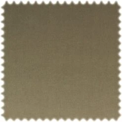 Hochwertiger Samt Möbelstoff MOHAIR LOOK Taupe Mit Fleckschutz