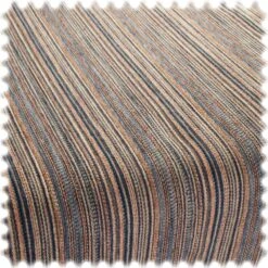 Modegeschäft Für Inneneinrichtung -Modegeschäft Für Inneneinrichtung Teisendorf 115 2