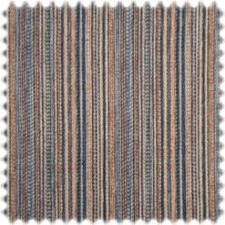 AKTION Rustikaler Fleckerl Möbelstoff Lindau 115