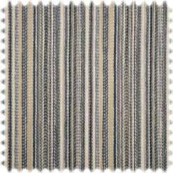 AKTION Rustikaler Fleckerl Möbelstoff Lochau 116