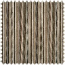 AKTION Rustikaler Fleckerl Möbelstoff Bregenz 117