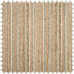 AKTION Rustikaler Fleckerl Möbelstoff Linz 119