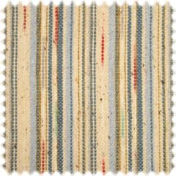 AKTION Rustikaler Fleckerl Möbelstoff Tengen 60