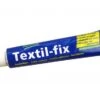 Heiro Textil Fix Kleber 50 Ml Tube