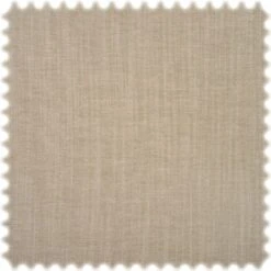 Chenille Möbelstoff Thermo Beige