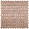 AKTION Strukturgewebe Möbelstoff Titanium Rosa / Beige