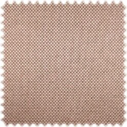 AKTION Strukturgewebe Möbelstoff Titanium Rosa / Beige