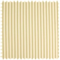 AKTION Baumwoll Piqué Möbelstoff Tralee Beige