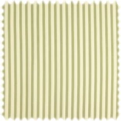 AKTION Baumwoll Piqué Möbelstoff Tralee Grün