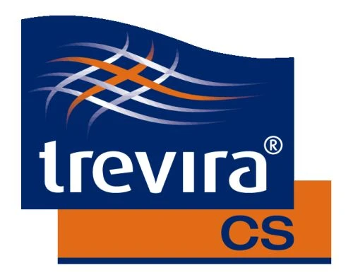 AKTION Trevira CS Velours De Géne Streifen Möbelstoff Classic Palas Bordeauxviolett 3 AKTION Trevira CS Velours De Géne Streifen Möbelstoff Classic Palas Bordeauxviolett – Bild 3