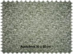 Jacquard Flachgewebe Möbelstoff Verano Meliert Olivgrün -Modegeschäft Für Inneneinrichtung Verano Gruen 3