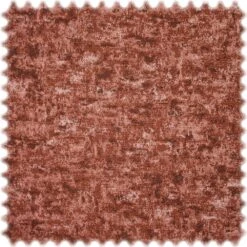 Jacquard Flachgewebe Möbelstoff Verano Meliert Perlrosa