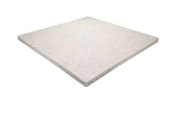 Verbundschaum Kissen 50cm X 50cm X 2cm VB 120 Extrem Hohe Festigkeit