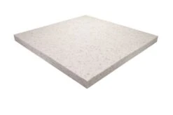 Verbundschaum Kissen 50cm X 50cm X 3cm VB 120 Extrem Hohe Festigkeit