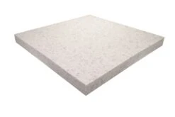 Verbundschaum Kissen 50cm X 50cm X 4cm VB 120 Extrem Hohe Festigkeit
