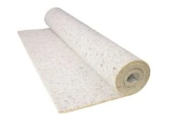 Verbundschaum Platte 200cm X 100cm X 1cm VB 120 Extrem Hohe Festigkeit -Modegeschäft Für Inneneinrichtung Verbundschaumplatte 1 cm 1