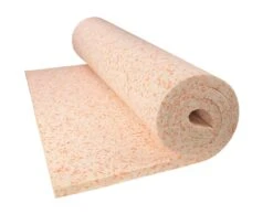 Verbundschaum Platte 200cm X 100cm X 3cm VB 120 Extrem Hohe Festigkeit -Modegeschäft Für Inneneinrichtung Verbundschaumplatte 3 cm 2