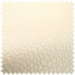 AKTION Trevira CS Velours De Géne Möbelstoff Fancy Viola Perlweiss -Modegeschäft Für Inneneinrichtung Viola Perlweiss 1550 2