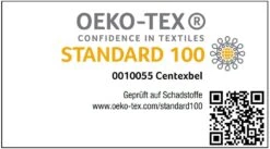 Polster Vlies Watte Weiss 70cm Breit 200 G/m² Meterware -Modegeschäft Für Inneneinrichtung Vlies Polsterwatte Label