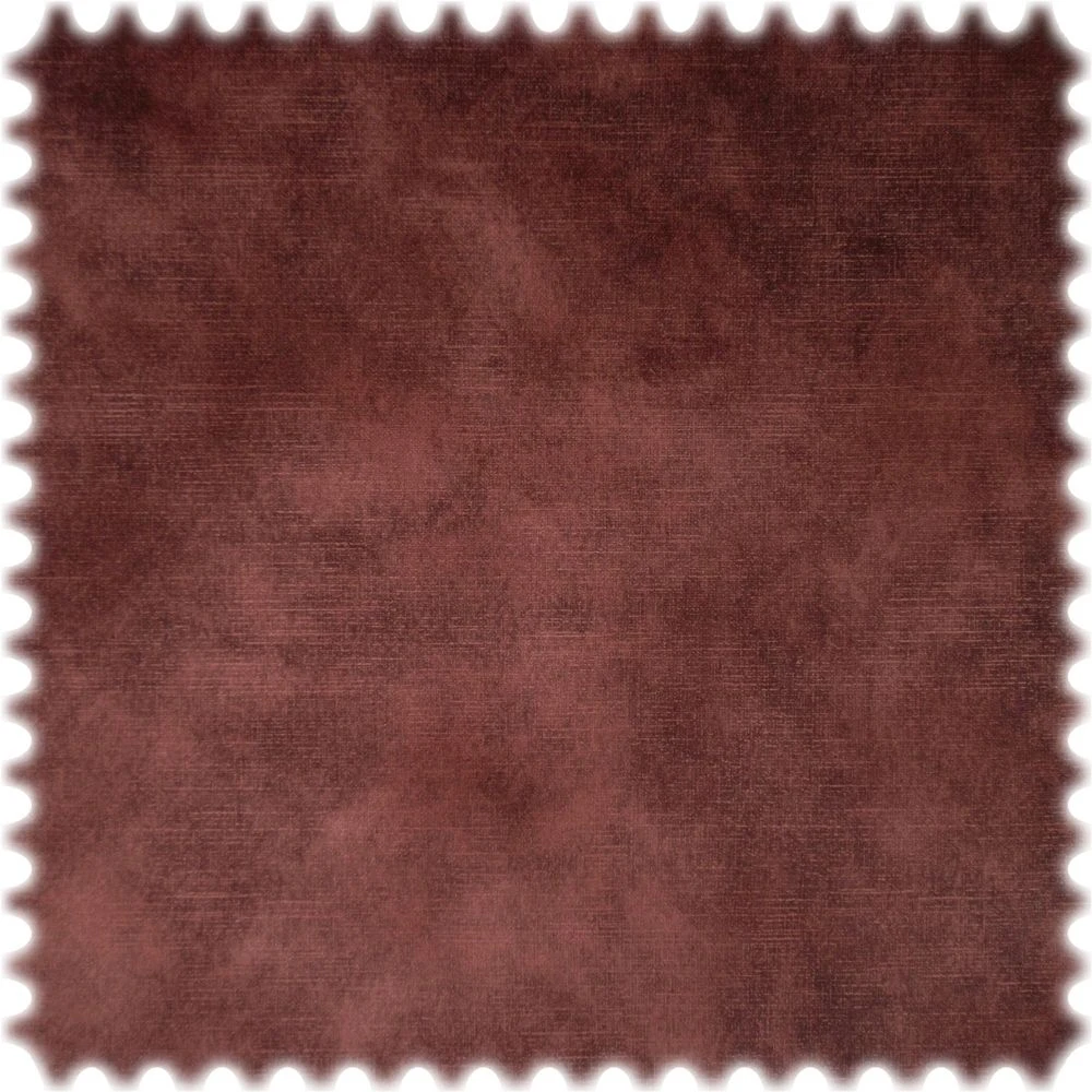 Edler Samt Velours Möbelstoff Heiro Luxus Weinrot Mit Fleckschutz 6 Edler Samt Velours Möbelstoff Heiro Luxus Weinrot Mit Fleckschutz – Bild 6
