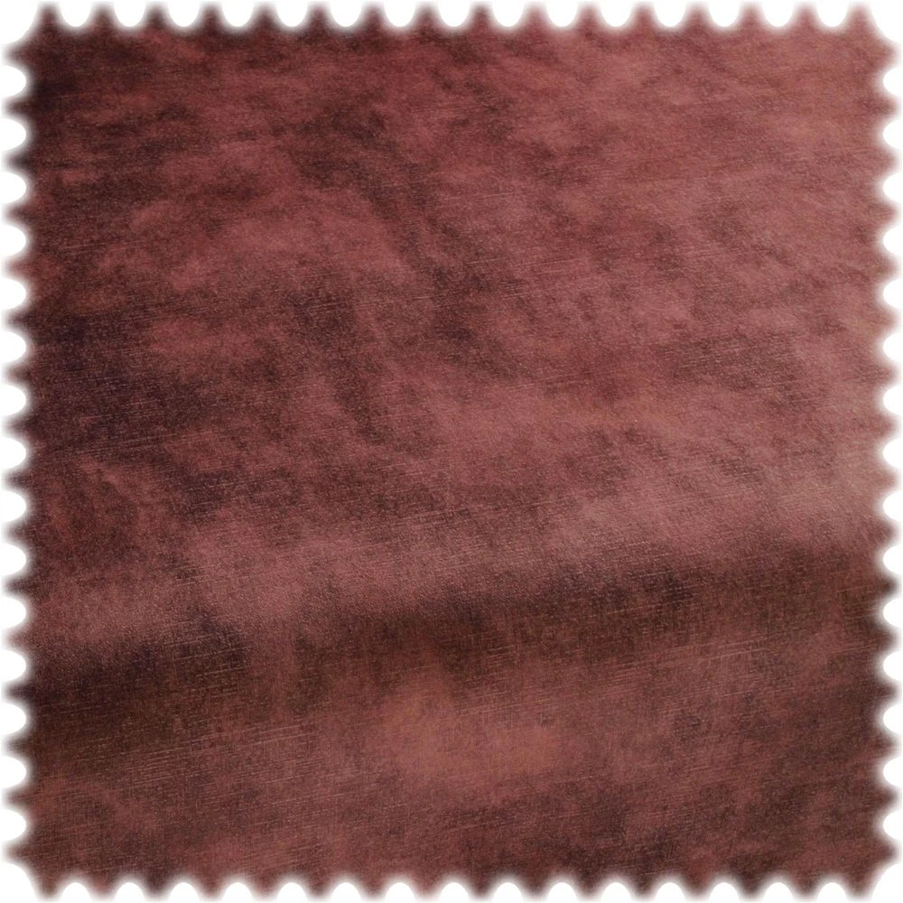 Edler Samt Velours Möbelstoff Heiro Luxus Weinrot Mit Fleckschutz 1 Edler Samt Velours Möbelstoff Heiro Luxus Weinrot Mit Fleckschutz