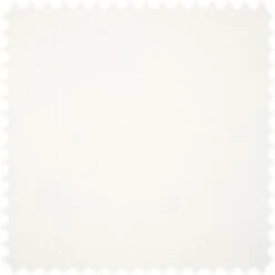 UV Beständiger Outdoor & Boot Möbelstoff Solar-Uni Weiss Mit Sanitized®Ausrüstung