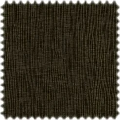 AKTION Flachgewebe Möbelstoff Fiero Dunkelbraun
