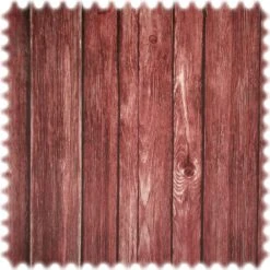 Samt Velours Möbelstoff Wood Altrosa Mit Fleckschutz