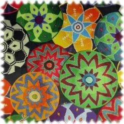 Samt Velours Möbelstoff Basketballs Mit Fleckschutz