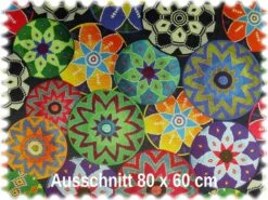 Samt Velours Möbelstoff Basketballs Mit Fleckschutz -Modegeschäft Für Inneneinrichtung bakett ball 3