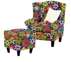 Samt Velours Möbelstoff Basketballs Mit Fleckschutz -Modegeschäft Für Inneneinrichtung bakett ball 6