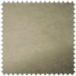 Hochwertiger Samt Möbelstoff MOHAIR LOOK Beige Mit Fleckschutz 7 Hochwertiger Samt Möbelstoff MOHAIR LOOK Beige Mit Fleckschutz -Modegeschäft Für Inneneinrichtung beige 4