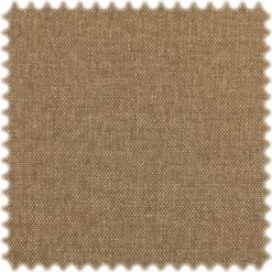 AKTION Chenille Flachgewebe Möbelstoff Peak Beige / Braun