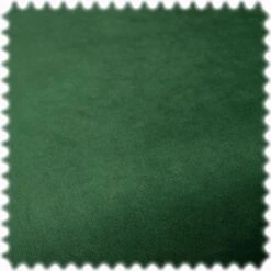 Hochwertiger Samt Möbelstoff MOHAIR LOOK Dunkelgrün Mit Fleckschutz -Modegeschäft Für Inneneinrichtung dunkelgruen 3