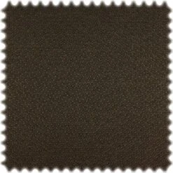 AKTION Flachgewebe Möbelstoff Senna Espresso