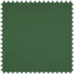 AKTION Baumwoll Satin Möbelstoff Ron Grün In Seidenoptik